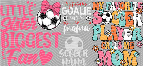 16oz Latest Bestseller-C 7446